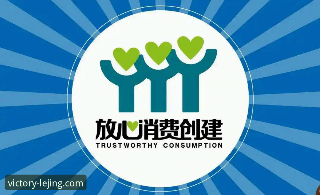 3个关键步骤解决乐竞体育苹果版官方下载与投注异常问题——从安装到全场景优化