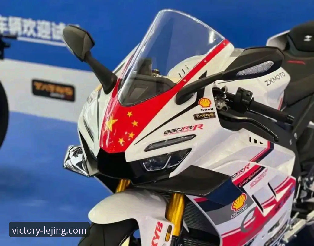 2025赛季超级摩托车锦标赛匈牙利站：张雪机车车队逆袭夺冠深度分析